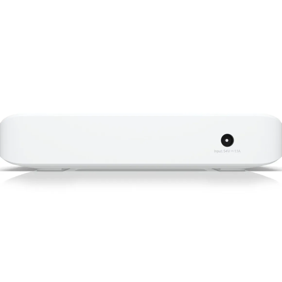 Ubiquiti UniFi Switch Lite 8 PoE Smart Gigabit Switch