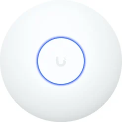 Ubiquiti UniFi U7 Lite accesspunkt WiFi7