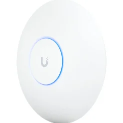 Ubiquiti UniFi U7 Pro WiFi 7 accesspunkt
