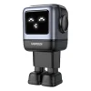 Ugreen Nexode Robot 65 W GaN 2 x USB-C, 1 x USB-A