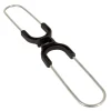 UHF element