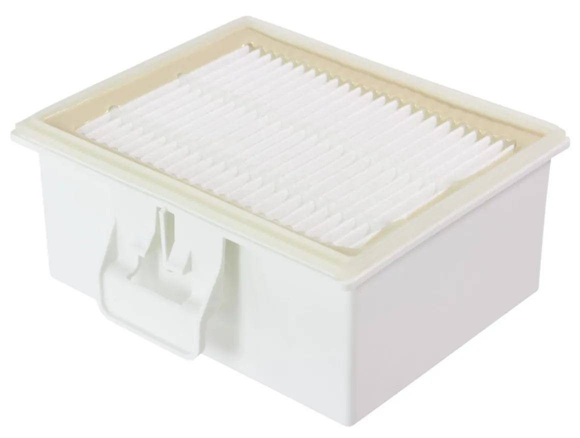 Ultra Allergifilter BBZ156UF Bosch dammsugare