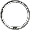 Ultrahuman Ring Air smart ring, Raw Titanium