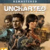 Uncharted: Legacy of Thieves Collection, PS5