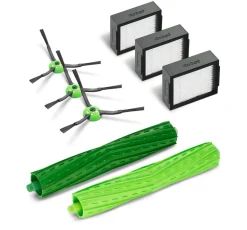 Underhållskit till iRobot Roomba e/i/j-serien, Combo i5/j5-serien