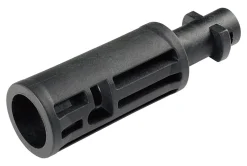 Uni adapter Kärcher och AVA till Nilfisk