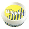 Unigum