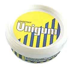 Unigum