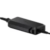 Unisynk USB-C laddare 100 W, för bärbar dator