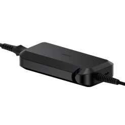 Unisynk USB-C laddare 100 W, för bärbar dator