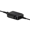 Unisynk USB-C-laddare 65 W, för bärbar dator