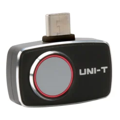 UNI-T Uti721M värmekamera för Android