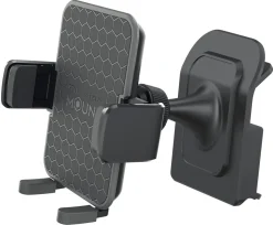 Universalhållare XL för Tesla modell X, Y, 3 & S