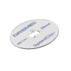 Universalkapskivor SpeedClic, Dremel