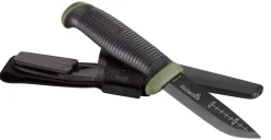 Universalkniv Hultafors OK4