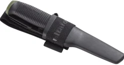 Universalkniv Hultafors OK4