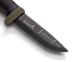 Universalkniv Hultafors OK4