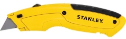 Universalkniv Stanley 175 mm