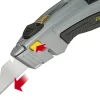 Universalkniv Stanley Instant Change