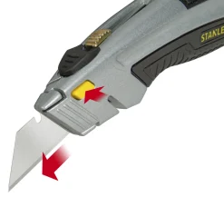 Universalkniv Stanley Instant Change