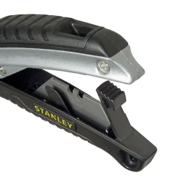 Universalkniv Stanley Instant Change