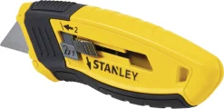 Universalkniv Stanley Precision
