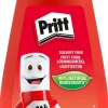 Universallim Pritt, 100 g