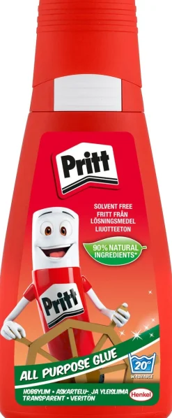 Universallim Pritt, 100 g