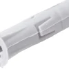 Universalplugg nylon 6 x 28 mm