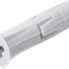 Universalplugg nylon 5 x 25 mm
