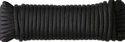 Universalrep Outdoor Paracord 400, 5 mm x 15 m