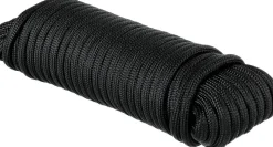 Universalrep Outdoor Paracord 400, 5 mm x 15 m