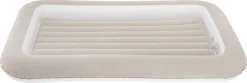 Uppblåsbar resesäng barn, 152 x 89 x 13,5 cm