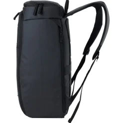 Urban Haul ryggsäck med laptopfack, dam och herr, 25 l