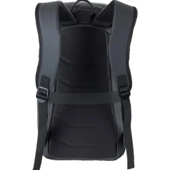 Urban Haul ryggsäck med laptopfack, dam och herr, 25 l