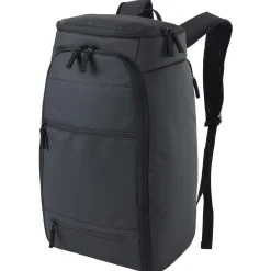Urban Haul ryggsäck med laptopfack, dam och herr, 25 l