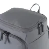 Urban Haul ryggsäck med laptopfack, dam och herr, 25 l