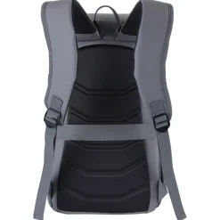 Urban Haul ryggsäck med laptopfack, dam och herr, 25 l