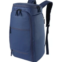 Urban Haul ryggsäck med laptopfack, dam och herr, 25 l
