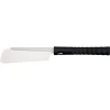 Urtagssåg Gyokucho Razorsaw