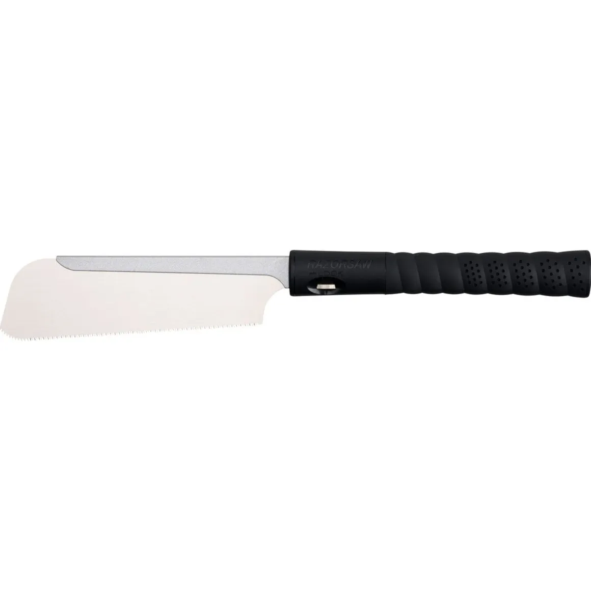 Urtagssåg Gyokucho Razorsaw