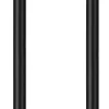 USB A till USB C kabel 1 m, Clas Ohlson SuperSpeed+ 3.1