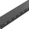 USB Hub 7-Port (USB 2.0)