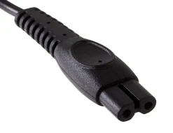 USB laddkabel till Philips OneBlade/Rakapparater