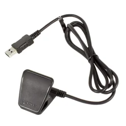 USB laddkabel/dataclip Garmin