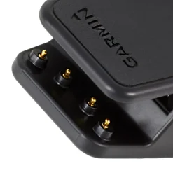USB laddkabel/dataclip Garmin