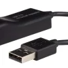 USB nätverkskort