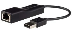 USB nätverkskort