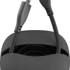 USB-C till Lightning laddkabel för iPhone, 1 m