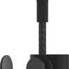USB-C till Lightning laddkabel, Belkin BoostCharge PRO Flex, 2 m